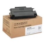 toner sp 1000.jpg